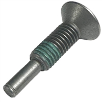 46 53 2 335 323,46532335323,F650 side stand bolt,G650 side stand bolt,R850 side stand bolt,R1100S side stand bolt,R1200C side stand bolt