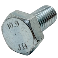 07 11 9 903 520,07119903520,07 11 9 904 152,0711904152,C1 center stand bolt,R45 center stand bolt,R60 center stand bolt,R65 center stand bolt,R75 center stand bolt,R80 center stand bolt,R100 center stand bolt