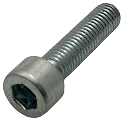 46 52 1 450 717,46521450717,K1 center stand bolt,K75 center stand bolt,K100 center stand bolt,K1100 center stand bolt,K1200 center stand bolt