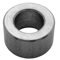 46 52 1 233 087,46521233087,46 52 1 230 210,46521230210,R50 center stand spacer,R60 center stand spacer,R75 center stand spacer,R80 center stand spacer,R90 center stand spacer,R100 center stand spacer