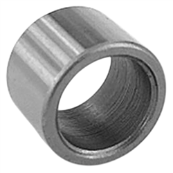 46 52 4 028 230,46524028230,R50 center stand bush,R50/2 center stand bush,R50S center stand bush,R50US center stand bush,R60 center stand bush,R60/2 center stand bush,R60S center stand bush,R69 center stand bush,R69S center stand bush,R69US center stand b