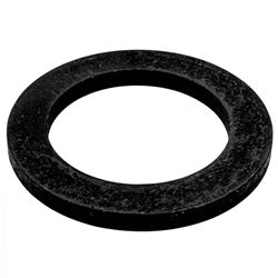 46 52 2 330 367,46522330367,R850 center stand left spacer,R1100 center stand left spacer,R1150 center stand left spacer
