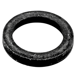 46 52 2 330 368,46522330368,R850 center stand right spacer,R1100 center stand right spacer,R1150 center stand right spacer