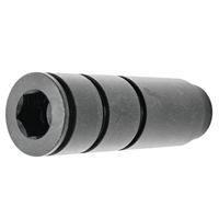 46 52 2 314 427,46522314427,R850 center stand bearing bolt,R1100 center stand bearing bolt,R1150 center stand bearing bolt