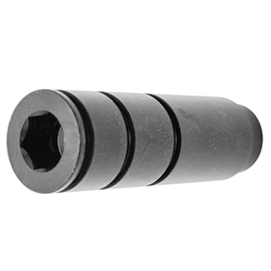 46 52 2 314 427,46522314427,R850 center stand bearing bolt,R1100 center stand bearing bolt,R1150 center stand bearing bolt