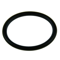 46 52 2 314 427,46522314427,R850 center stand bearing bolt,R1100 center stand bearing bolt,R1150 center stand bearing bolt
