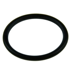46 52 2 314 427,46522314427,R850 center stand bearing bolt,R1100 center stand bearing bolt,R1150 center stand bearing bolt
