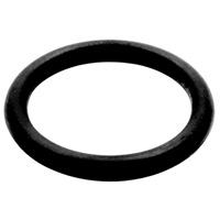 46 52 2 311 493,46522311493,K1 center stand spacer oring,K100 center stand spacer oring,K1100 center stand spacer oring,K1200 center stand spacer oring