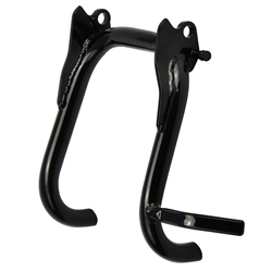 46 52 4 028 047,46524028047,R50 center stand,R50/2 center stand,R50S center stand,R50US center stand,R60 center stand,R60/2 center stand,R60US center stand,R69 center stand,R69S center stand,R69US center stand