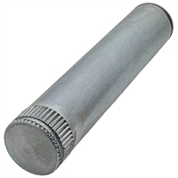 46 53 2 311 723,46532311723,R80GS side stand pin,R80GS PD side stand pin,R100GS side stand pin,R100GS PD side stand pin