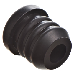 46 52 1 236 522,46521236522,K75 center stand rubber cap,K100 center stand rubber cap,R45 center stand rubber cap,R50 center stand rubber cap,R60 center stand rubber cap,R65 center stand rubber cap,R75 center stand rubber cap,R80 center stand rubber cap,R9