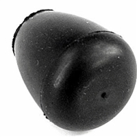 46 53 2 332 710,46532332710,K1200GT side stand plug,K1200LT side stand plug,K1200RS side stand plug