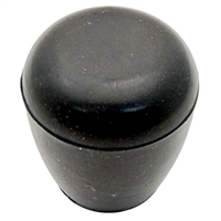 Side Stand End Plug - BMW K Bike; 46 53 2 312 966 / EnDuraLast