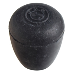 91660,46 53 2 312 966,46532312966,K1 rubber cap,K75 rubber cap,K100 rubber cap,K1100 rubber cap,K1 side stand rubber cap,K75 side stand rubber cap,K100 side stand rubber cap,K1100 side stand rubber cap