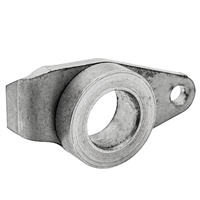 46 52 1 230 409,46521230409,R50 right engine mount shackle,R60 right engine mount shackle,R75 right engine mount shackle,R80 right engine mount shackle,R90 right engine mount shackle,R100 right engine mount shackle,R50 stand spring hanger,R60 stand spring