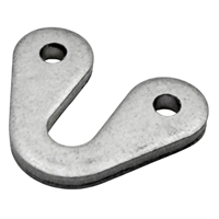 46 53 2 310 721,46532310721,R65 side stand spring retainer,R65RT SF side stand spring retainer,R80 side stand spring retainer,R80RT side stand spring retainer,R100RS side stand spring retainer,R100RT side stand spring retainer