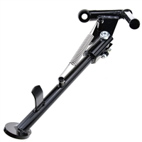 46 53 9 024 012,46539024012,46 53 1 241 598,46531241598,R50 side stand,R60 side stand,R75 side stand,R80 side stand,R90 side stand,R100 side stand,R69side stand,