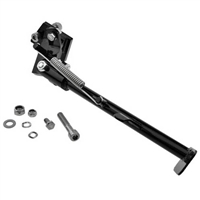 46 53 1 454 673,46531454673,R65 side stand,R80 side stand,R100 side stand