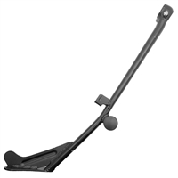 Paralever Side Stand - BMW R80GS, R100GS ; 46 53 2 311 720 / BMW