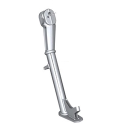 46 53 8 540 829,46538540829,R1200 Side Stand , R1250 Side Stand