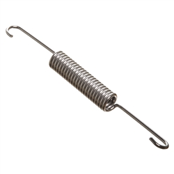 91546,46 52 1 450 075,46521450075,K1 Center stand spring,K75 Center stand spring,K100 Center stand spring,K1100 Center stand spring,K1 stand spring,K75 stand spring,K100 stand spring,K1100 stand spring