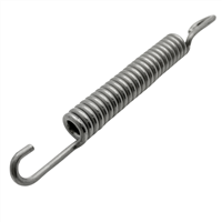 Side Stand Spring BMW R50/5, R60/5, R75/5 Late Models ;  46 53 1 230 219 / BMW