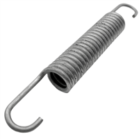 91640,46 53 1 231 646,46531231646,R50 Side Stand Spring,R60 Side Stand Spring,R75 Side Stand Spring,R80 Side Stand Spring,R100 Side Stand Spring,R50 Stand Spring,R60 Stand Spring,R75 Stand Spring,R80 Stand Spring,R100 Stand Spring