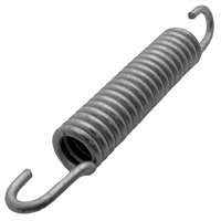 46 52 2 345 456,46522345456,F650 center stand spring,K1200 center stand spring,R850 center stand spring,R1100 center stand spring,R1150 center stand spring