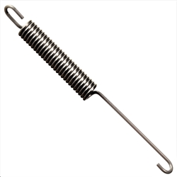 46 52 1 234 514,46521234514,R50 center stand spring,R60 center stand spring,R75 center stand spring,R80 center stand spring,R90 center stand spring,R100 center stand spring,R50 stand spring,R60 stand spring,R75 stand spring,R80 stand spring,R90 stand spri