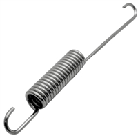 46 52 2 301 583,46522301583,R45 center stand spring,R65 center stand spring,R80 center stand spring,R100 center stand spring