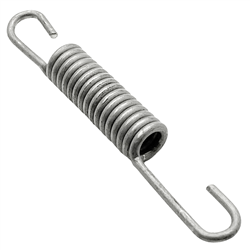 91640,46 53 1 231 646,46531231646,R50 Side Stand Spring,R60 Side Stand Spring,R75 Side Stand Spring,R80 Side Stand Spring,R100 Side Stand Spring,R50 Stand Spring,R60 Stand Spring,R75 Stand Spring,R80 Stand Spring,R100 Stand Spring