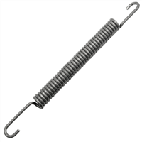46 52 7 664 706,46527664706,C650 center stand spring, F800 center stand spring, R900 center stand spring, R1200GS center stand spring, R1200R center stand spring, R1200RT center stand spring, R1200ST center stand spring