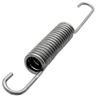 46 52 2 331 805,46522331805,R45 center stand spring,R60 center stand spring,R65 center stand spring,R75 center stand spring,R80 center stand spring,R100 center stand spring