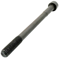 11 12 1 464 069,11121464069,K75 Cylinder Head Mounting Bolt , K100 Cylinder Head Mounting Bolt