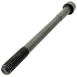 11 12 1 464 069,11121464069,K75 Cylinder Head Mounting Bolt , K100 Cylinder Head Mounting Bolt