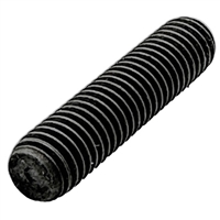 7 12 9 908 130m,7129908130,R45 timing cover stud bolt,R50 timing cover stud bolt,R60 timing cover stud bolt,R65 timing cover stud bolt,R75 timing cover stud bolt,R80 timing cover stud bolt,R90 timing cover stud bolt,R100 timing cover stud bolt