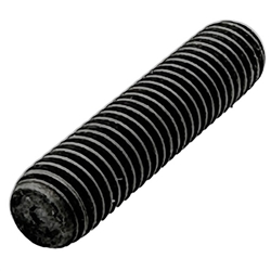 7 12 9 908 130m,7129908130,R45 timing cover stud bolt,R50 timing cover stud bolt,R60 timing cover stud bolt,R65 timing cover stud bolt,R75 timing cover stud bolt,R80 timing cover stud bolt,R90 timing cover stud bolt,R100 timing cover stud bolt