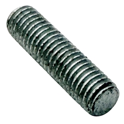 07 12 9 906 148,07129906148,R24 rear engine stud bolt,R25 rear engine stud bolt,R26 rear engine stud bolt,R27 rear engine stud bolt,HP2 exhaust stud,R nineT exhaust stud,R900 exhaust stud,R12 exhaust stud,R1200 exhaust stud