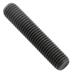 07 11 9 908 378,07119908378,07 12 9 908 174,07129908174,R45 cylinder head stud bolt,R50 cylinder head stud bolt,R60 cylinder head stud bolt,R65 cylinder head stud bolt,R75 cylinder head stud bolt,R80 cylinder head stud bolt,R90 cylinder head stud bolt,R10
