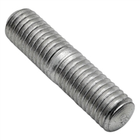 07 11 9 903 416,07119903416,07 12 9 903 417, 07129903417, R24 cylinder base stud bolt,R25 cylinder base stud bolt,R26 cylinder base stud bolt,R27 cylinder base stud bolt,R50 cylinder base stud bolt,R51 cylinder base stud bolt,R60 cylinder base stud bolt,R