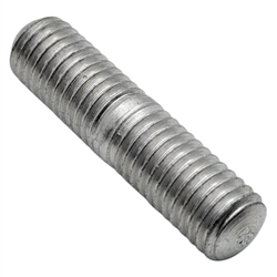 07 11 9 903 416,07119903416,07 12 9 903 417, 07129903417, R24 cylinder base stud bolt,R25 cylinder base stud bolt,R26 cylinder base stud bolt,R27 cylinder base stud bolt,R50 cylinder base stud bolt,R51 cylinder base stud bolt,R60 cylinder base stud bolt,R