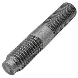  07 11 9 903 530, 07119903530,R50 final drive stud,R50/2 final drive stud,R50S final drive stud,R50US final drive stud,R60 final drive stud,R60/2 final drive stud,R60US final drive stud,R69 final drive stud,R69S final drive stud,R69US final drive stud