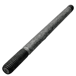  07 11 9 910 283, 07119910283,R850 center stand bolt,R1100 center stand bolt,R1150 center stand bolt