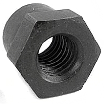 11 11 1 253 243,11111253243,R50 camshaft cover nut,R60 camshaft cover nut,R75 camshaft cover nut,R90 camshaft cover nut,R100 camshaft cover nut