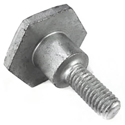 51 47 2 315 059,51472315059,R65GS sump plate bolt,R80G/S sump plate bolt,R80GS sump plate bolt,R80GS PD sump plate bolt,R100GS sump plate bolt,R100GS PD sump plate bolt
