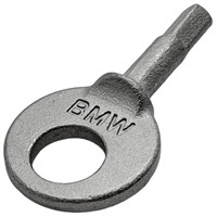16 11 4 080 172,16114080172,R24 toolbox key,R25 toolbox key,R26 toolbox key,R27 toolbox key,R50 toolbox key,R51 toolbox key,R60 toolbox key,R67 toolbox key,R68 toolbox key,R69 toolbox key,R75 toolbox key,R80 toolbox key,R90 toolbox key,R100 toolbox key