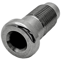 Toolbox Locking Screw - BMW Airheads, 16 11 4 080 165 / EnDuraLast