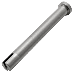 16 11 4 080 176,16114080176,R25 toolbox hinge pin,R26 toolbox hinge pin,R27 toolbox hinge pin,R50 toolbox hinge pin,R51 toolbox hinge pin,R60 toolbox hinge pin,R67 toolbox hinge pin,R68 toolbox hinge pin,R69 toolbox hinge pin,R75 toolbox hinge pin,R80 too