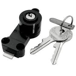 32 32 9 016 008,32329016008,R50 toolbox lock,R50/2 toolbox lock,R80S toolbox lock,R50US toolbox lock,R60 toolbox lock,R60/2 toolbox lock,R60US toolbox lock,R69 toolbox lock,R60S toolbox lock,R60US toolbox lock
