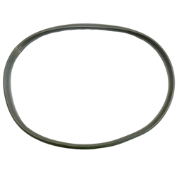52 53 1 230 398,52531230398,R50/5 toolbox rubber,R60/5 toolbox rubber,R75/5 toolbox rubber